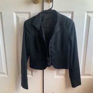 Theory Blazer